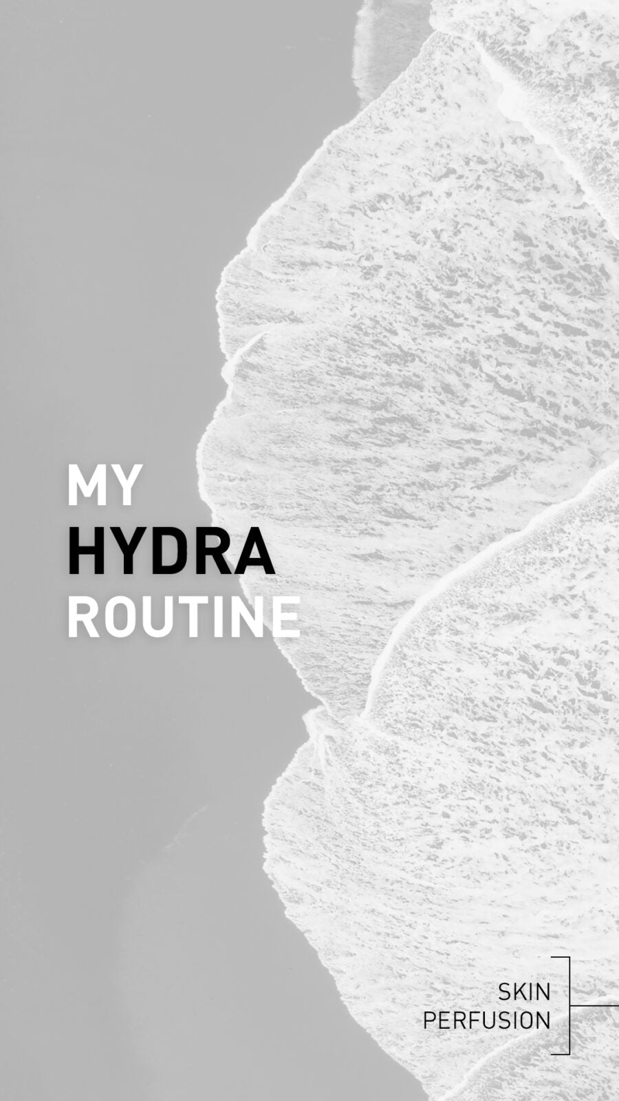 FILLMED - Hab5 hydra serum 30ml.