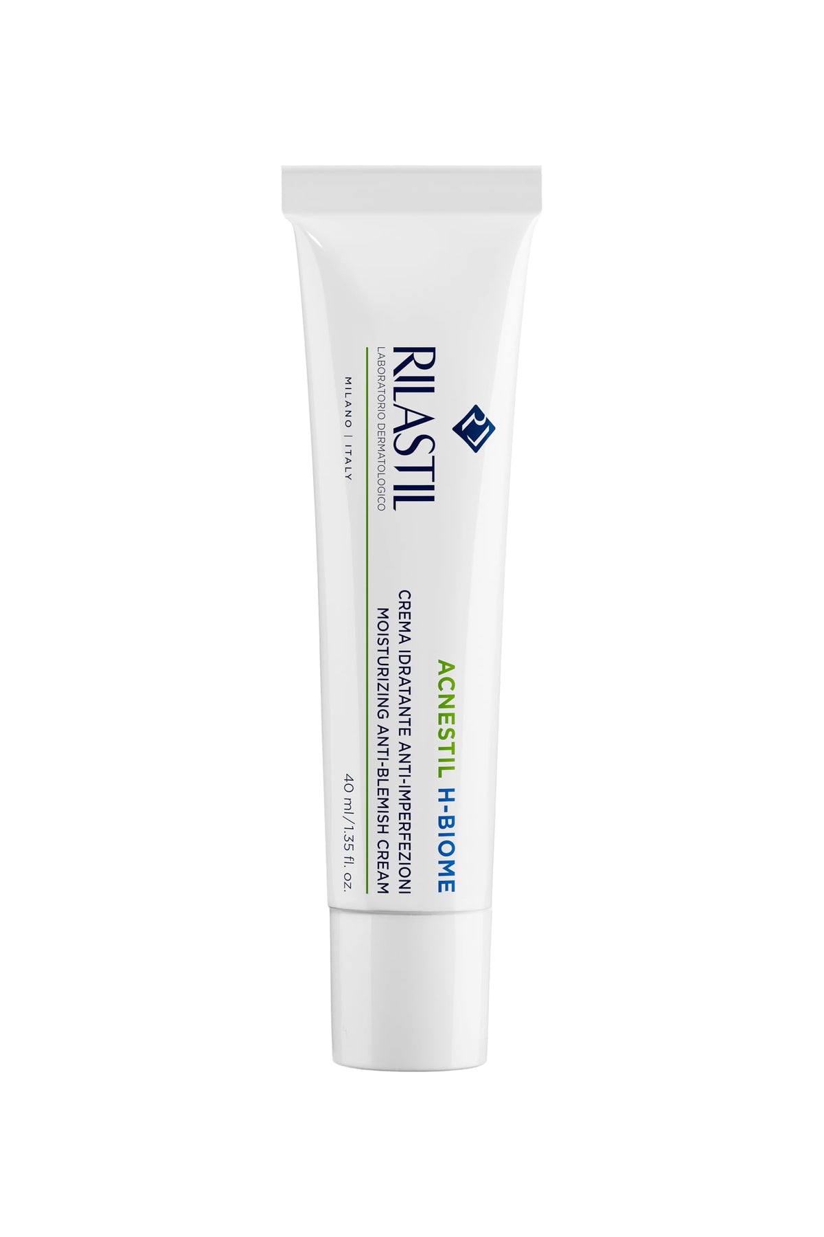 RILASTIL - Acnestil H-Biome 40ml