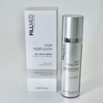 FILLMED - 6hp youth cream 50ml.