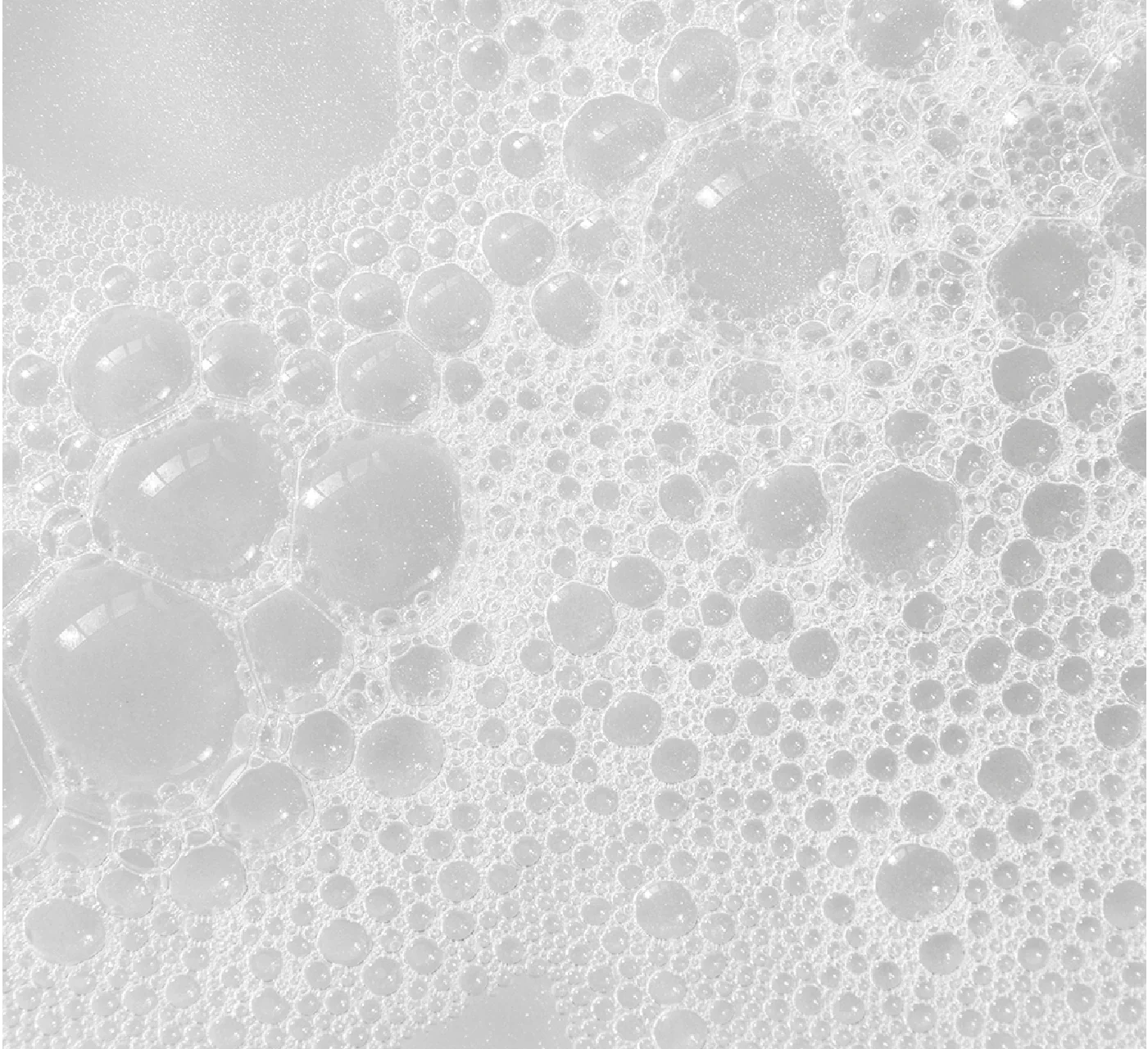 ANIAN - SHOWER GEL OATS & ALMONDS 750ML