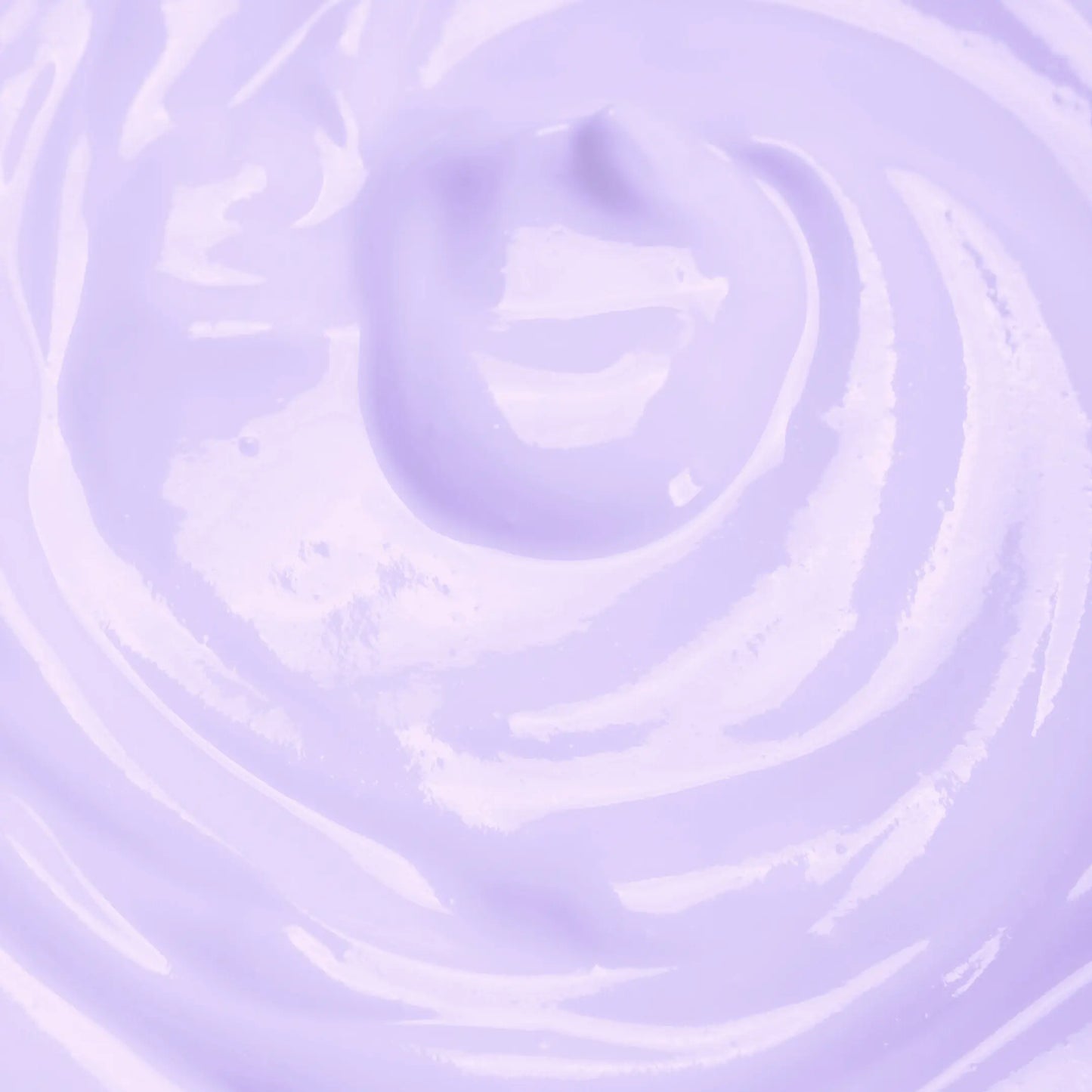 ANIAN - CONDITIONER ONION EXTRACT & BIOTIN 250ML