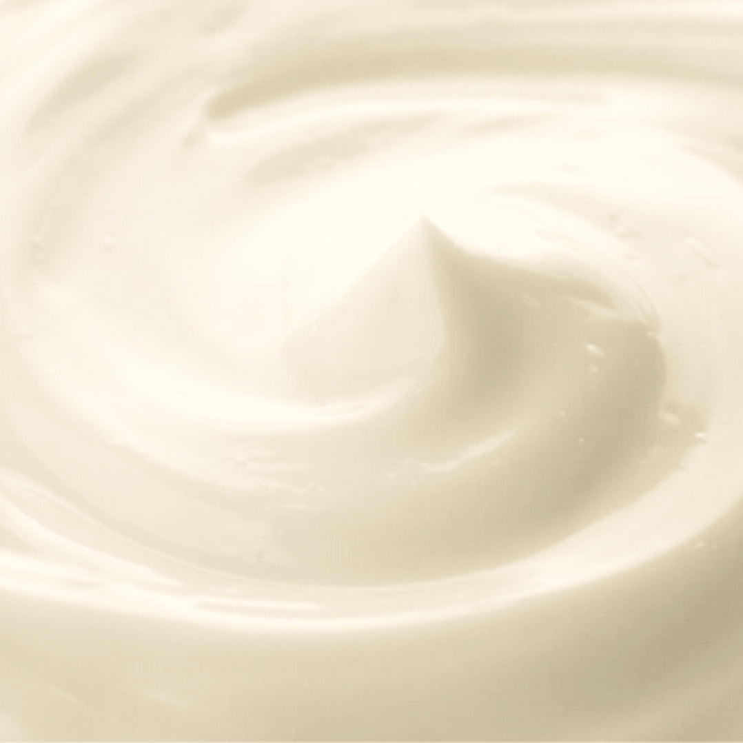 ANIAN - SHAMPOO MACADAMIA, ARGAN & WHEAT 400ML