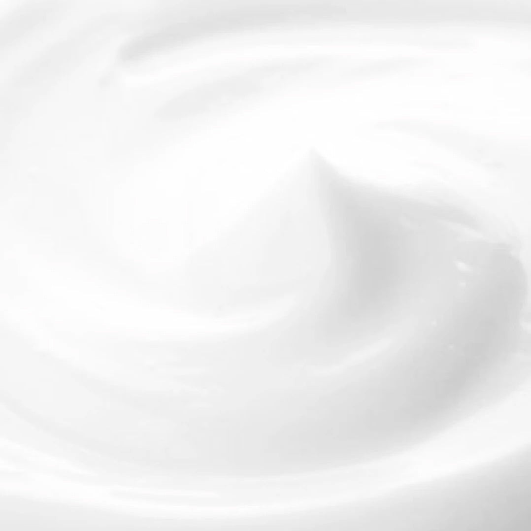 ANIAN - SHAMPOO COLOUR & PROTECTION 400ML