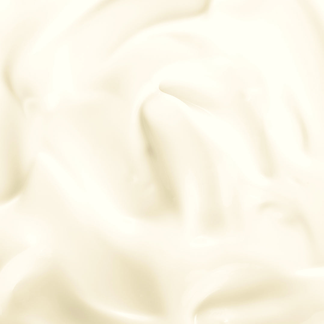 ANIAN - HAIR MASK ARGAN, MACADAMIA & WHEAT 350ML