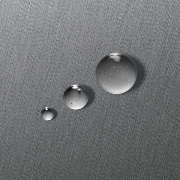 FILLMED- Aa lift serum 30ml.