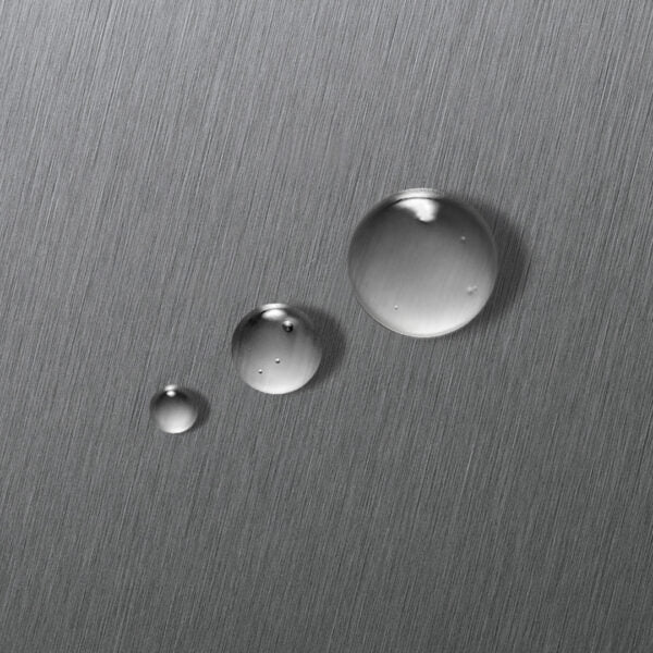 FILLMED - Re-time serum 30ml.