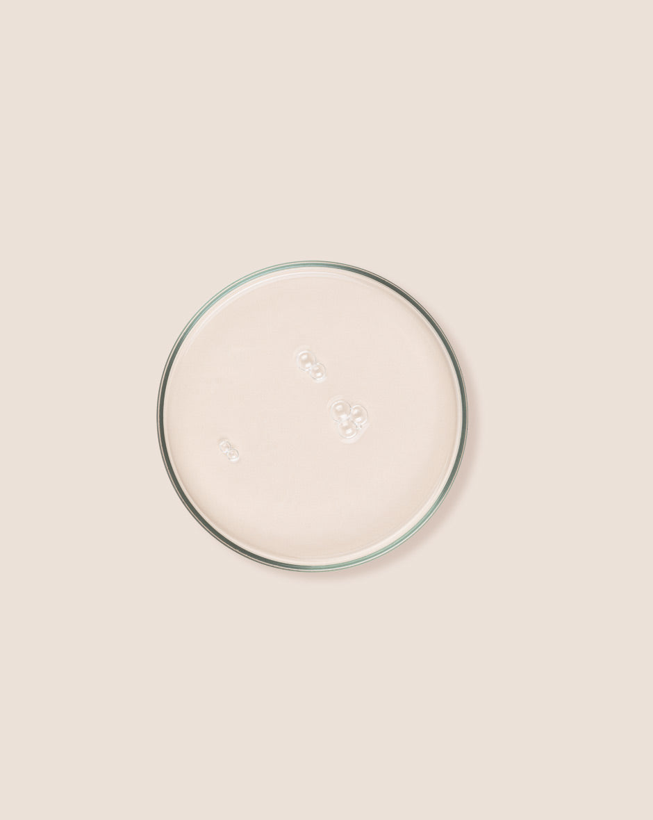 SENSILIS - The Cool Rescue 150 ml.