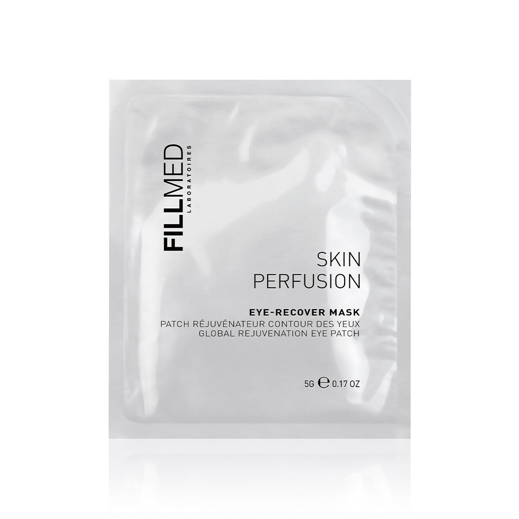 FILLMED - Eye patch 15x5 g.