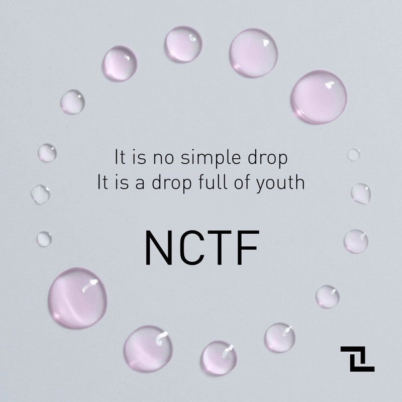 FILLMED - Nctf 135 ha 5x3ml.