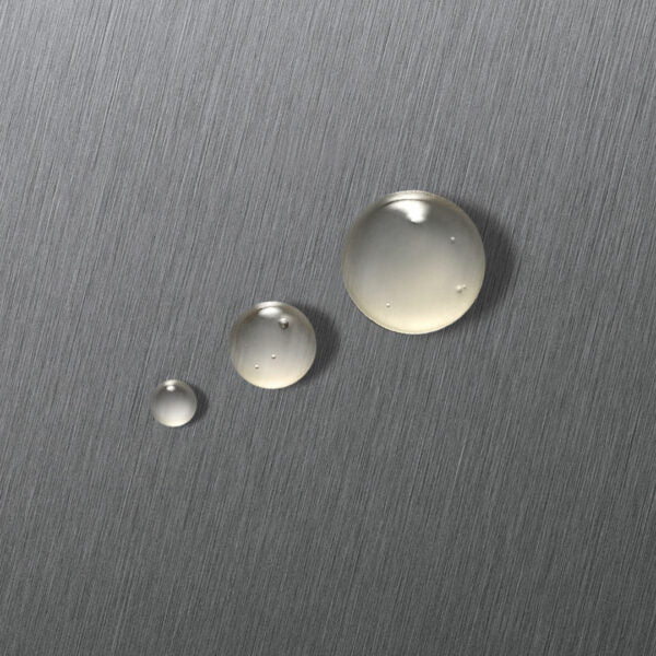 FILLMED - P-brigth serum 30ml.