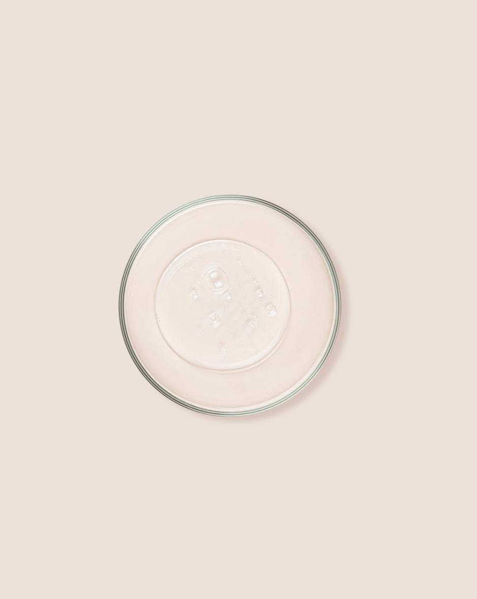 SENSILIS - Purify Essential Cleanser