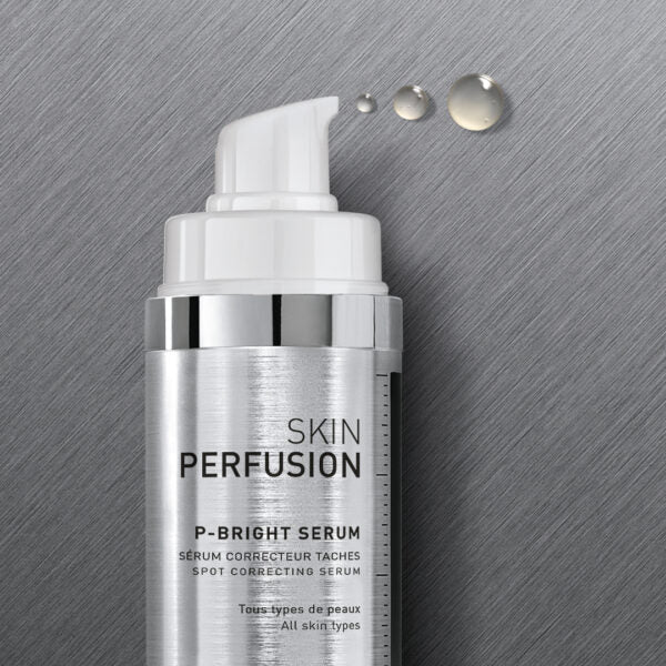 FILLMED - P-brigth serum 30ml.