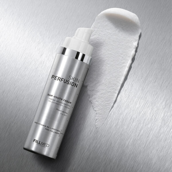 FILLMED- 5hp Youth Cream 50ml