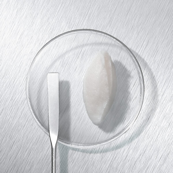 FILLMED- 5hp Youth Cream 50ml