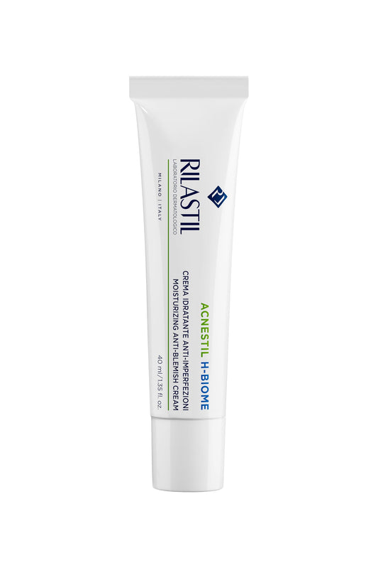 RILASTIL - Acnestil H-Biome 40ml
