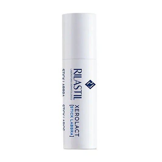 RILASTIL - Xerolact Stick Labbra 4.8ml
