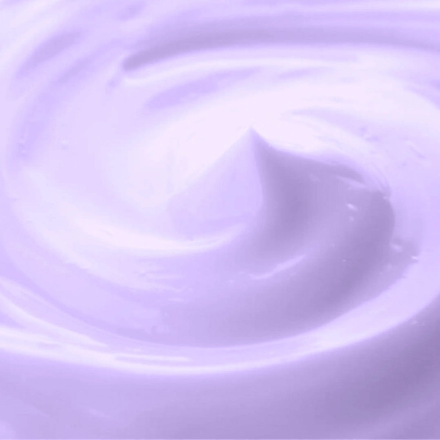 ANIAN - SHAMPOO ONION EXTRACT & BIOTIN 400ML