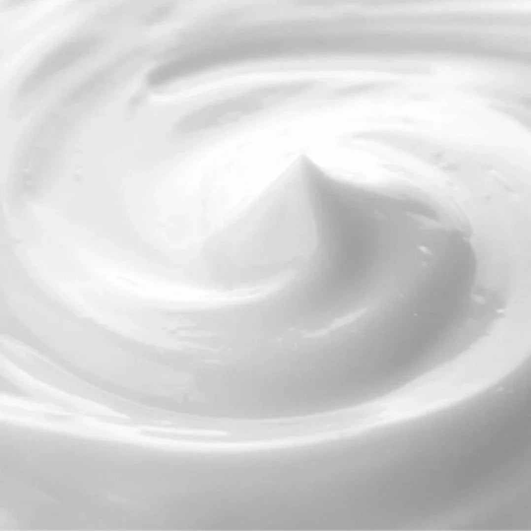 ANIAN -  SHAMPOO KERATINA, JOJOBA & SHIA BUTTER 400ML