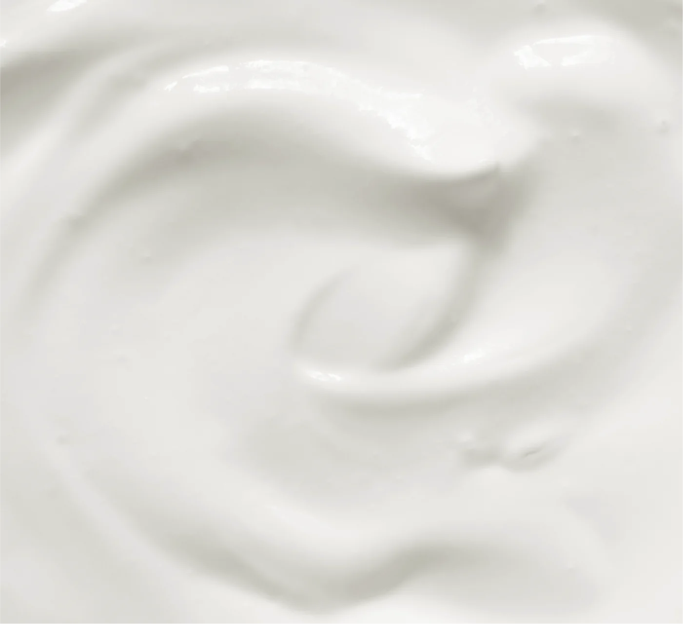 ANIAN - BODY MILK OAT & ALMOND MILK 500ML