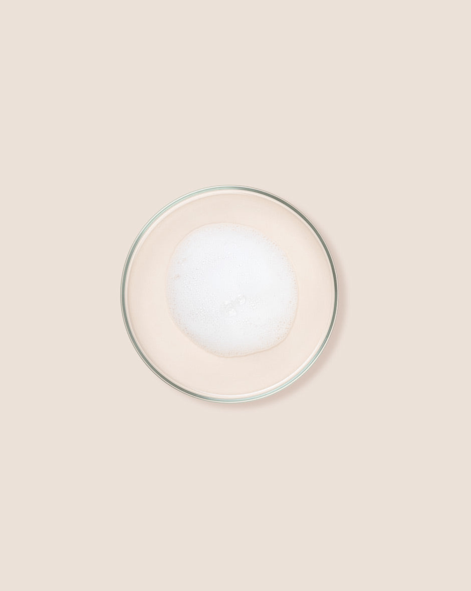 SENSILIS - Hig Gentle Cleansing [MOUSSE] 200 ml.