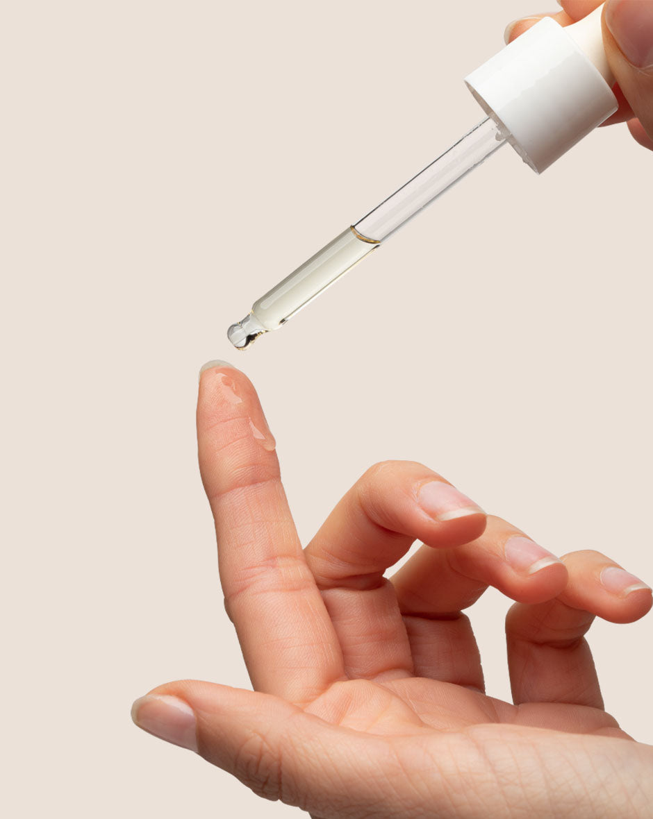 SENSILIS- Skin Rescue [Serum S.O.S.] 30 ml.