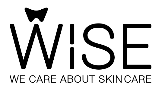 Wisepharma