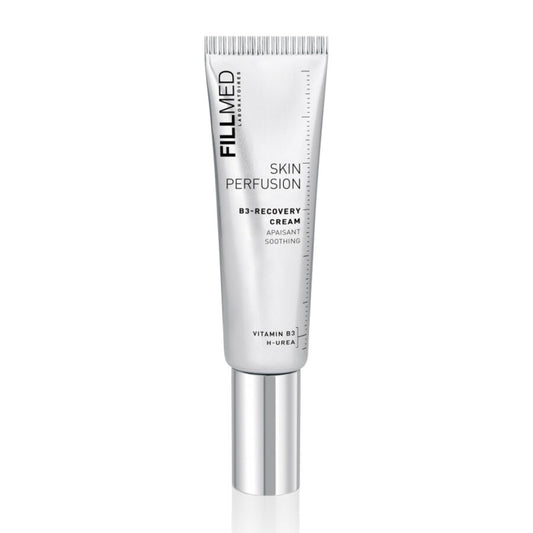 FILLMED- B3 recovery cream 50 ml