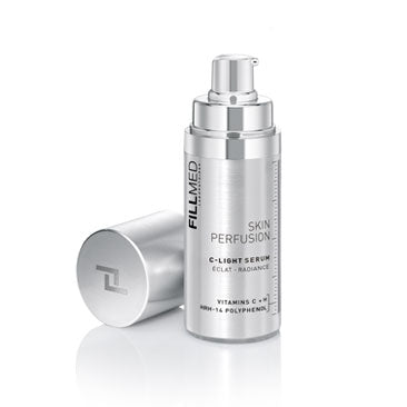 FILLMED - C-light serum 30ml.