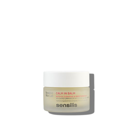 SENSILIS- Hig Calm in Balm 50 ml.