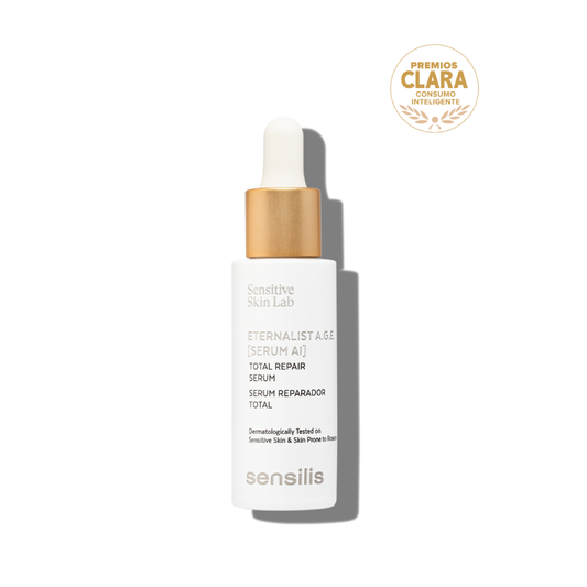 SENSILIS - Eternalist A.G.E. [Serum AI] 30ml