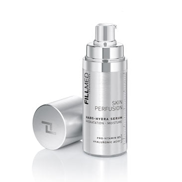 FILLMED - Hab5 hydra serum 30ml.