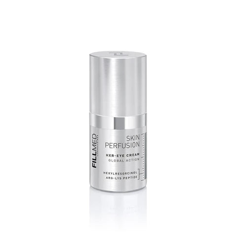 FILLMED - Hxr eye cream 15ml.