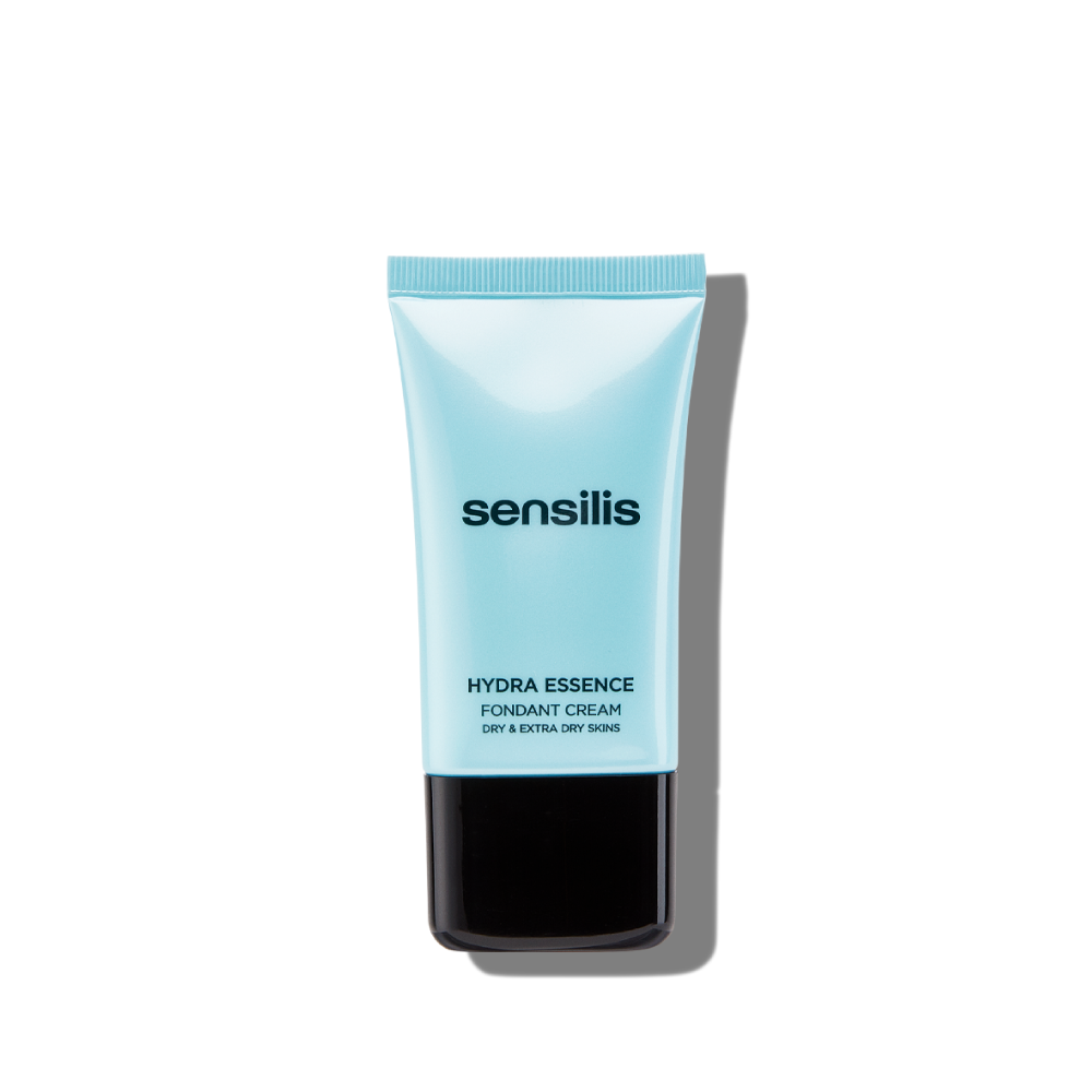 SENSILIS - Hydra Essence Fondant [Crema] 40 ml.