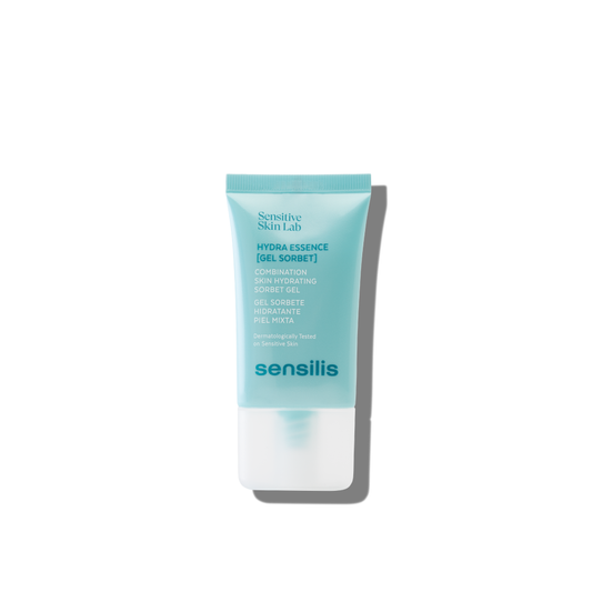 SENSILIS - Hydra Essence [Gel Sorbete] 40 ml.